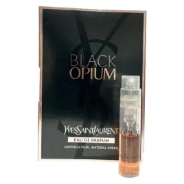 ysl-yves-saint-laurent-black-opium-12ml