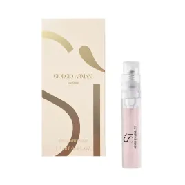 giorgio-armani-si-parfum-12ml