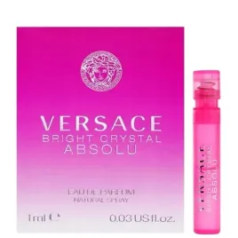 versace-bright-crystal-absolu-1ml-edt