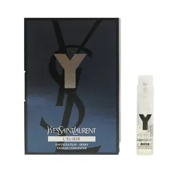 ysl-yves-saint-laurent-y-l-elixir-12ml