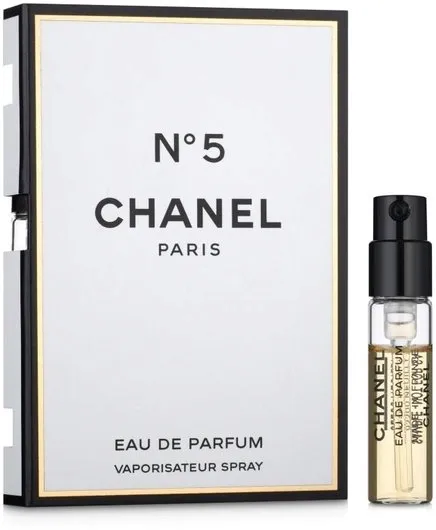 chanel-no-5-paris-15ml-edp