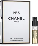 chanel-no-5-paris-15ml-edp