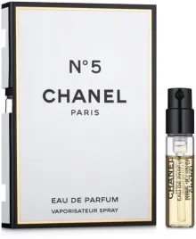 chanel-no-5-paris-15ml-edp