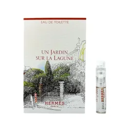 hermes-un-jardin-sur-la-lagune-2ml-edt