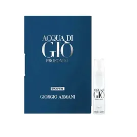 giorgio-armani-acqua-di-gio-profondo-12ml-parfum