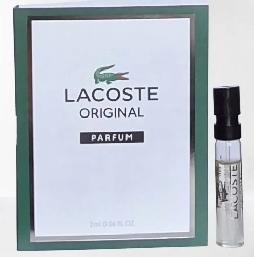 lacoste-original-parfum-2ml