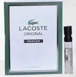 lacoste-original-parfum-2ml
