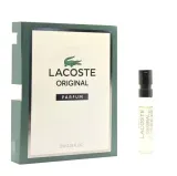 lacoste-original-parfum-2ml-stan-nowy