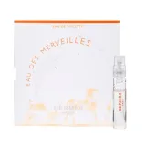hermes-eau-des-marveilles-2-ml-edt