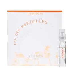 hermes-eau-des-marveilles-2-ml-edt