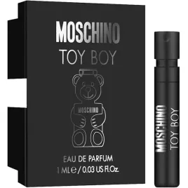 moschino-toy-boy-1ml-edp