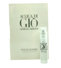 giorgi-armani-acqua-di-gio-12ml