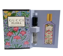 gucci-flora-gorgeous-magnolia-15ml-edp