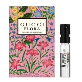 gucci-flora-gorgeous-gardenia-edp-15ml