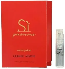 giorgio-armani-si-passione-12ml-edp