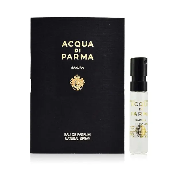 acqua-di-parma-sakura-15ml-edp