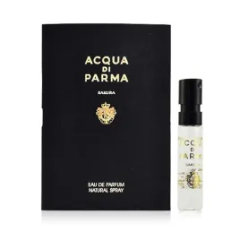 acqua-di-parma-sakura-15ml-edp