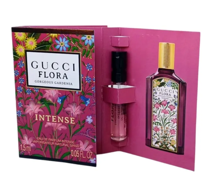 gucci-flora-gorgeous-intense-edp-15ml