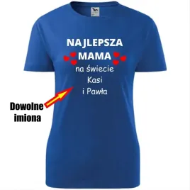 damska-koszulka-na-dzien-mamy-najlepsza-mama-na-swiecie-na-prezent-dla-niej