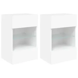 scienne-szafki-tv-z-led-2-szt-biale-40x30x60