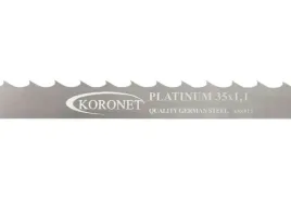 pila-bimetalowa-do-traka-platinum-35x11x4800-oro