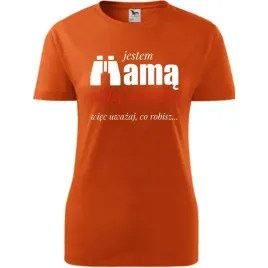 damska-koszulka-na-dzien-mamy-jestem-mama-widze-wszystko-wiec-na-prezent