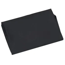 wysciolka-do-wozka-ogrodowego-czarna-81x41x2