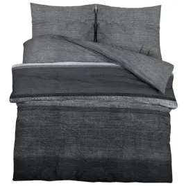zestaw-poscieli-ciemnoszary-200x200-cm-baweln