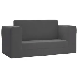 2-os-sofa-dla-dzieci-rozkladana-antracytowa-m