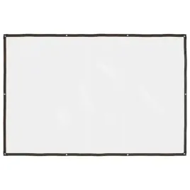 przezroczysta-plandeka-z-oczkami-2x3-m-polietylen