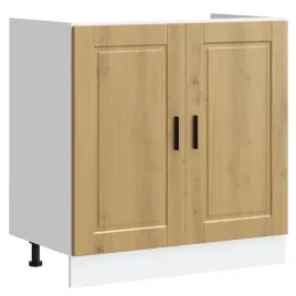 szafka-pod-zlewozmywak-porto-dab-artisan-80x46