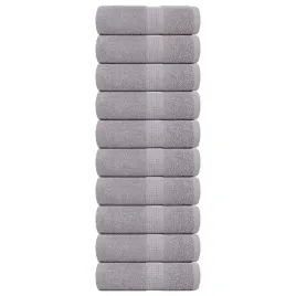 reczniki-mydlane-10-szt-szare-30x30-cm-360-gsm-1