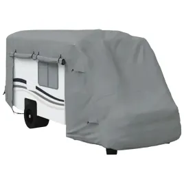 pokrowce-na-kampery-szare-610x235x275-cm-wlok
