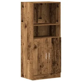 szafka-kuchenna-stare-drewno-57x415x1315-cm