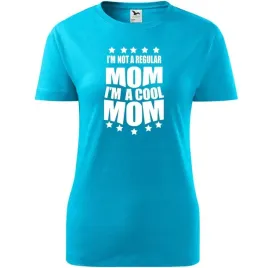 damska-koszulka-na-dzien-mamy-mom-cool-mom-na-prezent-urodziny-nadruk-turku