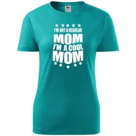 damska-koszulka-na-dzien-mamy-mom-cool-mom-na-prezent-urodziny-nadruk-szmar