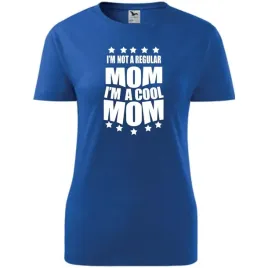damska-koszulka-na-dzien-mamy-mom-cool-mom-na-prezent-urodziny-nadruk-niebi