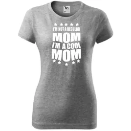 damska-koszulka-na-dzien-mamy-mom-cool-mom-na-prezent-urodziny-nadruk-ciemn
