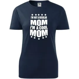 damska-koszulka-na-dzien-mamy-mom-cool-mom-na-prezent-urodziny-nadruk-ciemn