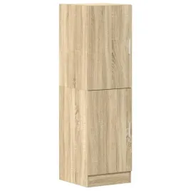 szafka-kuchenna-dab-sonoma-38x415x1315-cm