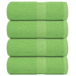 reczniki-hotelowe-4-szt-zielone-30x50-cm-bawe