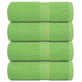 reczniczki-4-szt-zielone-30x30-cm-360-g-m2-b