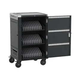 mobilna-stacja-ladujaca-ewent-ew1701-dla-36-laptopow-do-156-i-tabletow