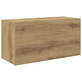wiszaca-szafka-lazienkowa-dab-artisan-60x25x3
