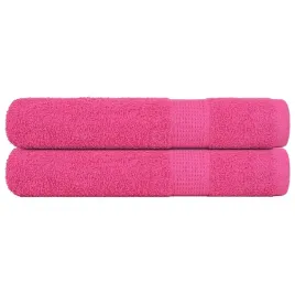 reczniki-do-sauny-2-szt-rozowe-80x200-cm-ba