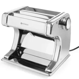 elektryczna-maszynka-urzadzenie-do-makaronu-tagliatelle-fettuccine-do-170mm-hendi-224847