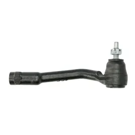 hyundai-tucson-kia-optima-sorento-iii-sportage-koncowka-drazka-przod-prawa