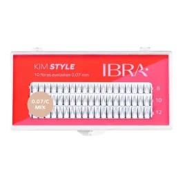 kepki-rzes-kim-style-mix-ibra-makeup