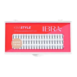 kepki-rzes-kim-style-14mm-ibra-makeup