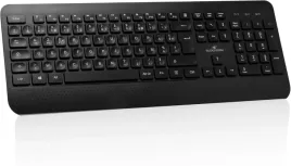 klawiatura-bezprzewodowa-bluestork-office-r2-bluetooth-azerty-fr-czarna